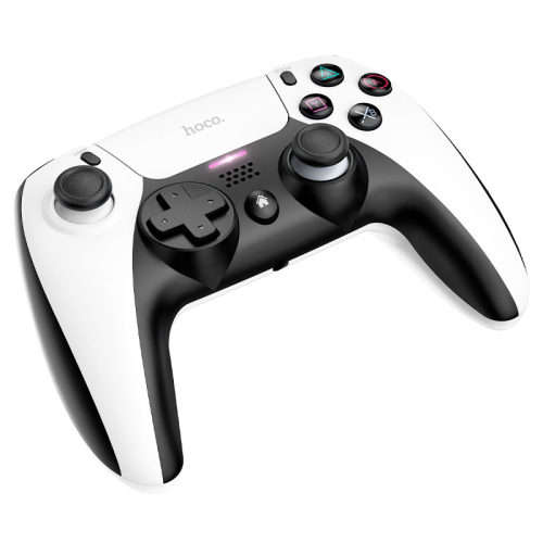 Hoco PS4 Controller -GM9- PACK OF 2