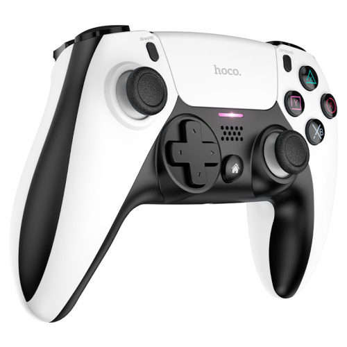 Hoco PS4 Controller -GM9- PACK OF 2