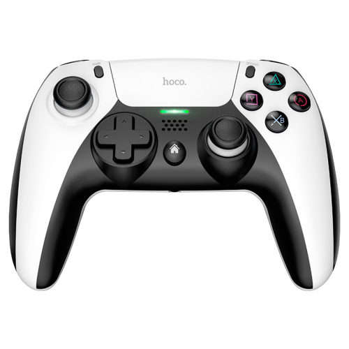 Hoco PS4 Controller -GM9- PACK OF 2
