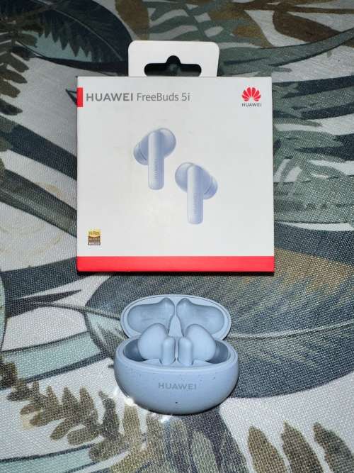 HUAWEI FreeBuds 5i