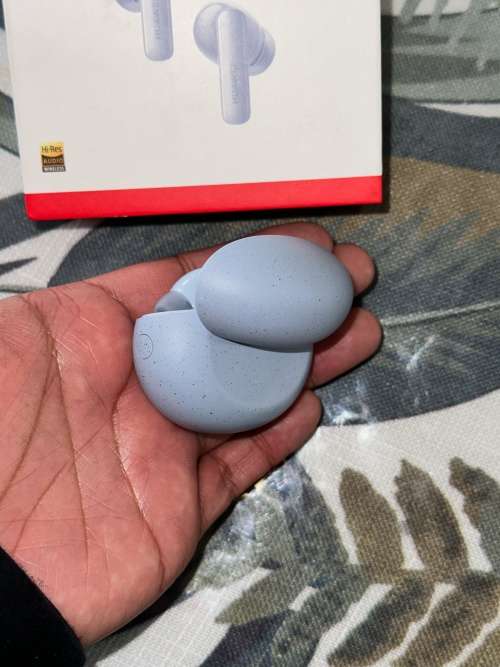 HUAWEI FreeBuds 5i