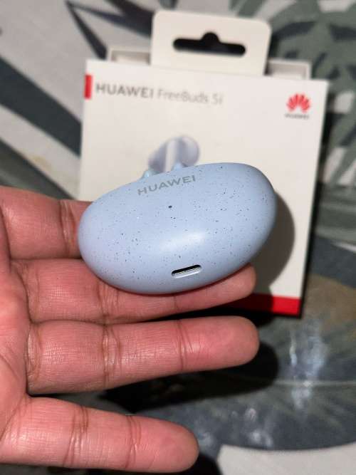 HUAWEI FreeBuds 5i