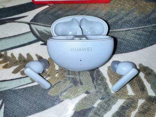 HUAWEI FreeBuds 5i