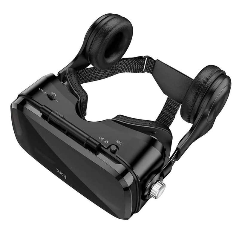 Hoco VR DGA04 Virtual Reality Glasses