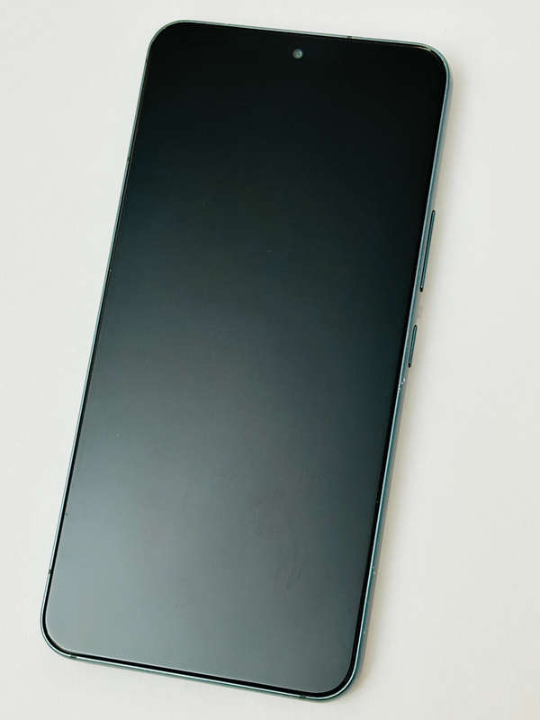 Samsung Galaxy S22 256gb Dual Sim
