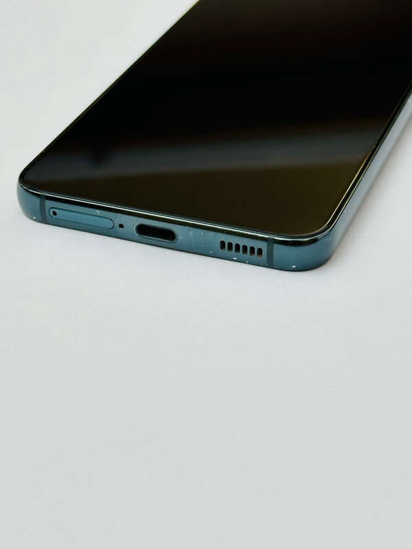 Samsung Galaxy S22 256gb Dual Sim