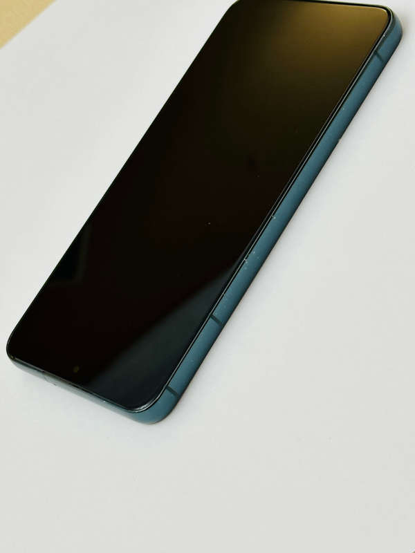 Samsung Galaxy S22 256gb Dual Sim