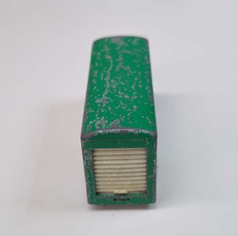 Matchbox Lesney 46B PICKFORD REMOVAL VAN