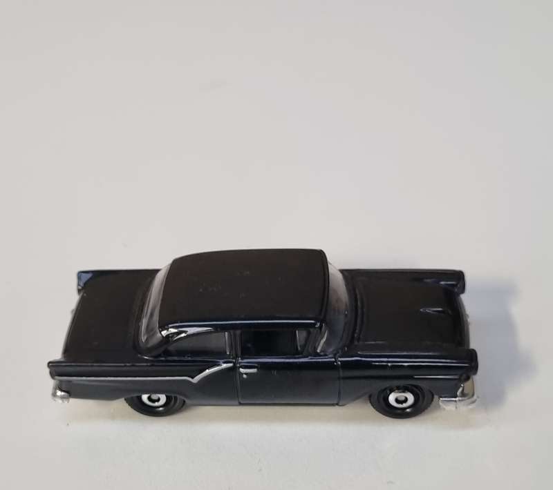 Matchbox 1957 Ford Custom 300
