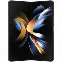 High Spec SAMSUNG Z FOLD 4, 256gb, 12gb ram,Dual sim, handy gadget for business people on the move