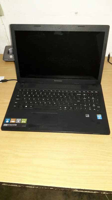 lenovo (please read)