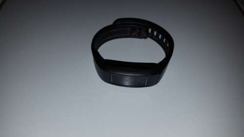 Garmin vivo fit 2