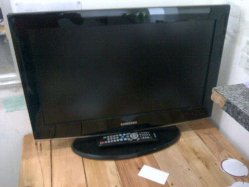 samsung 26 inch