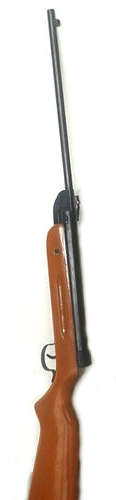 Air rifle( DMarco)
