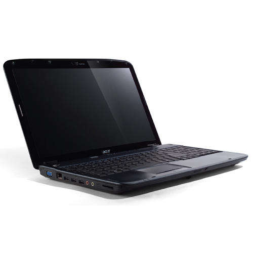 acer 5735z