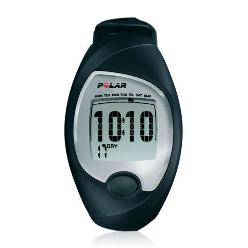 Polar Fs2c watch