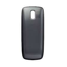 Nokia 112 - Battery Cover