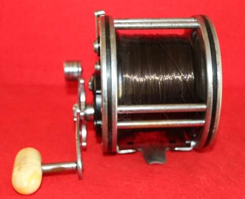 Penn 49A fishing Reel