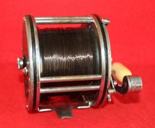 Penn 49A fishing Reel