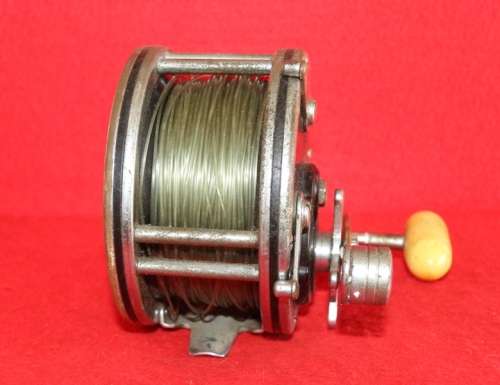 Penn 49 fishing Reel