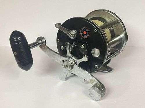 Penn 210 fishing reel
