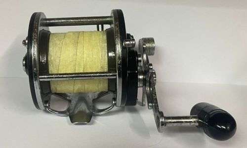 Penn 210 fishing reel