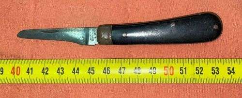 Joseph Rodgers pocket knife
