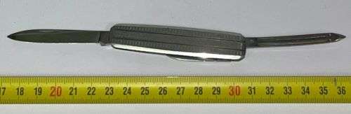 Vintage  Pen Knife - Made in Germany