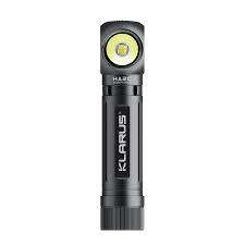 Klarus HA2C L-Angle torch