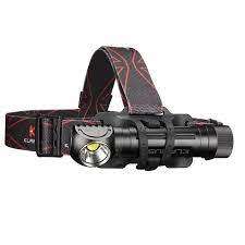 Klarus HA2C L-Angle torch