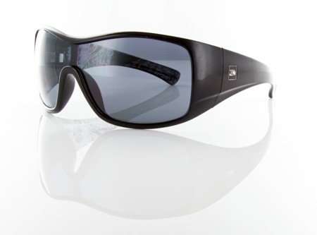 Carve Phoenix Black signature sunglasses