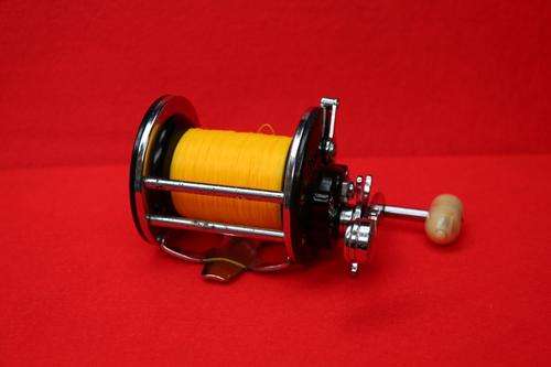 Penn 185 Fishing Reel