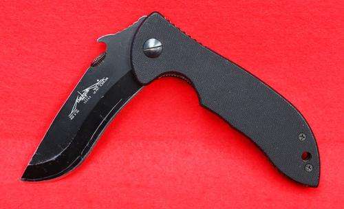 Emerson Mini-Commander knife