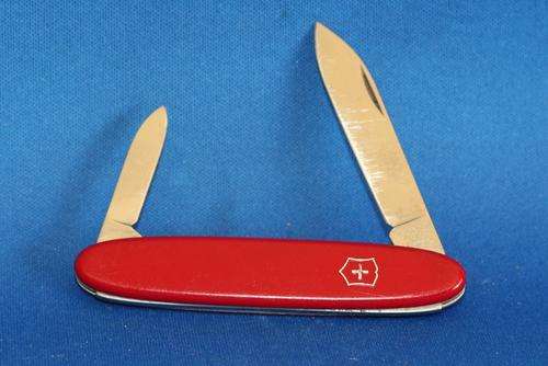 Victorinox Pocket Pal