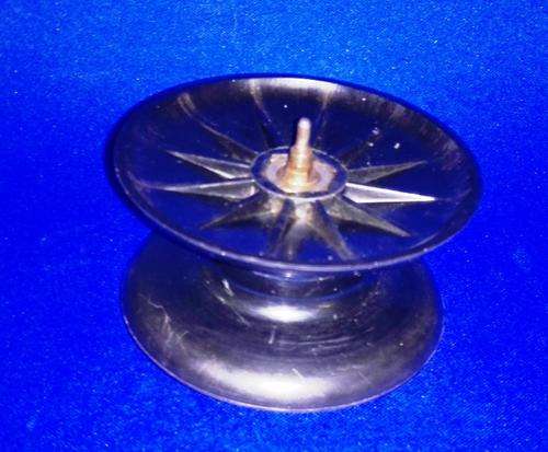 Penn 49 fishing reel spool