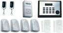 Alarm Installations