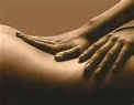 Sensual full body massage -Very  Relaxing
