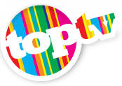 TOP TV Special