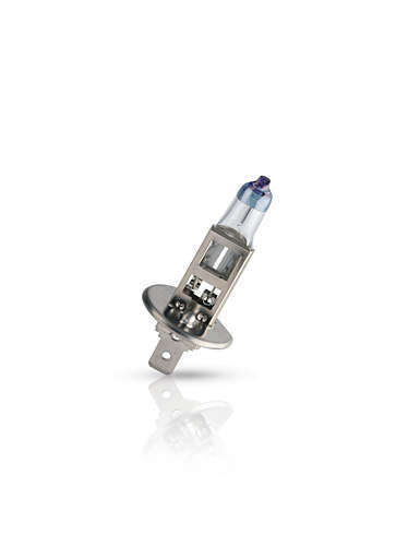 PHILIPS - X-TREME VISION - H1