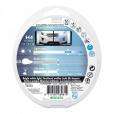 PHILIPS - CRYSTAL VISION H4