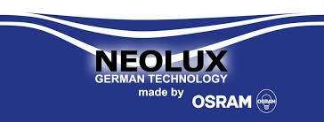 W5W LED - NEOLUX - 6700k