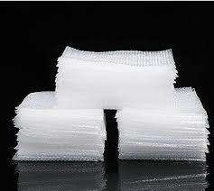 Bubble Air Wrap Pouches 23x30cm