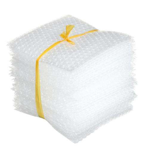 Bubble Air Wrap Pouches 23x30cm