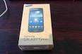 ORIGINAL ICASA CERTIFIED SAMSUNG S5 16GB (BLUE) LOCAL STOCK ALL NETWORKS OPEN