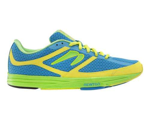 Newton Women's Energy Running Shoes