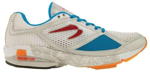 Newton Running Men's Motion Shoes