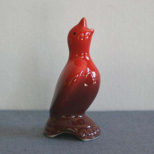 Le Creuset Stoneware Pie Bird Funnel