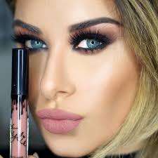 Kylie Jenner Lipkits
