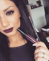 Kylie Jenner Lipkits