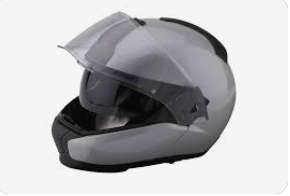 BMW HELMET MOTORRAD EVO SYSTEM 6  XL 64/65